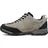 Damen Taupe/Lavender 41