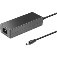 CoreParts MBA2147 Netzteil & Spannungsumwandler Indoor Schwarz (96 W),