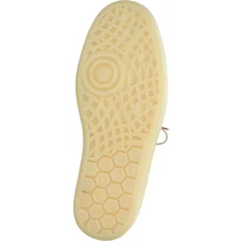 THINK! Turna He Herren Beige 42