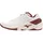 Mizuno Mizuno, Damen, Hallenschuhe, Wave Stealth Neo Damen (38), Weiss
