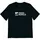 Mons Royale Damen Icon Relaxed T-Shirt (Größe XS, schwarz)