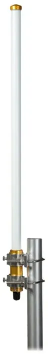 ANT-LPWA-DB-O-N-5 neu