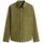 Tommy Hilfiger Langarmhemd TOMMY JEANS "Sabim Stretch Shirt", Herren, Gr.