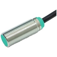 Pepperl+Fuchs Induktiver Sensor NBB4-12GM30-A0