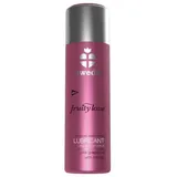 Swede Pink Grapefruit/Mango wasserbasiertes Gleitmittel 50 ml
