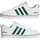 adidas VS Pace 2.0 Cloud White / Core Black / Cloud White 45 1/3