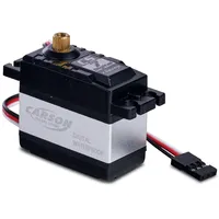CARSON Digitalservo CS-7 - 7kg/kugelgelag./JR