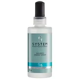 Wella Balance Energy Serum B4 100 ml