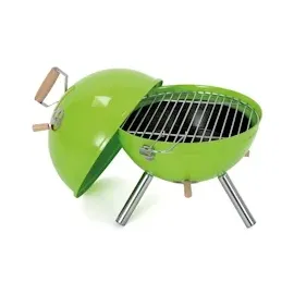 Tepro Crystal apfelgrün