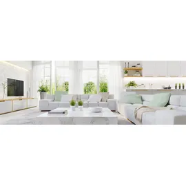 NÄVE LED Stripe RGB+CCT 3m Smart dimmbar, Smart Home