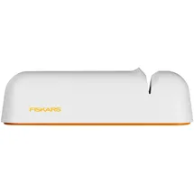 Fiskars Functional Form Roll-Sharp Messerschärfer (1014214)