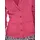 Heine Feinstrickjacke pink 38