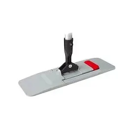 SPRiNTUS Magic Click Magnetklapphalter 50 cm