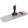 SPRiNTUS Magic Click Magnetklapphalter 50 cm