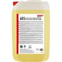 Sonax SchmutzLöser 25 l