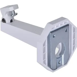 Reolink Duo 2 LTE Weiß