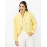 Brax Style Roma buttercup XL