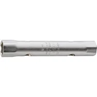 Stahlwille Doppelsteckschlüssel 20 x 22 mm
