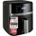 Russell Hobbs SatisFry 27621-56 schwarz
