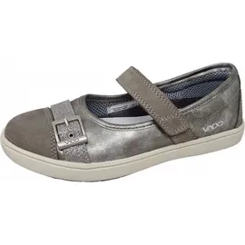 Vado Lina Kinder Grau 35