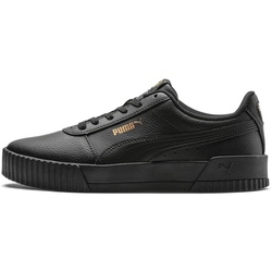 Puma Carina L Damen Sneaker