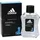 adidas Ice Dive Eau de Toilette 100 ml