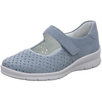 Semler Xenia blau, 41⁄2