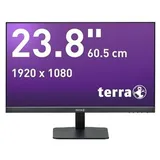 WORTMANN TERRA LCD/LED 2427W V3 24"