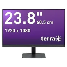 WORTMANN TERRA LCD/LED 2427W V3 24"