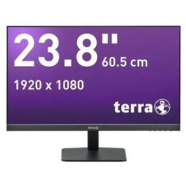 WORTMANN TERRA LCD/LED 2427W V3 24"