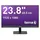 WORTMANN TERRA LCD/LED 2427W V3 24"