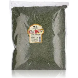 Adler Gewürze Schnittlauchröllchen 1000g