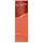 Dr. Spiller Summer Glow Moisturizing Bodylotion 200 ml