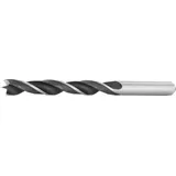 FAMAG-Werkzeugfabrik Holzspiralbohrer CV 9 mm 3