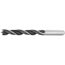 FAMAG-Werkzeugfabrik Holzspiralbohrer CV 9 mm 3