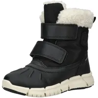 GEOX Stiefel in schwarz, | Gr.: 29