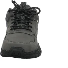 Dockers Herren Grau 42