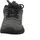 Dockers Herren Grau 42