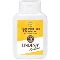 LINDESA Emulsion 250 ml Emulsion