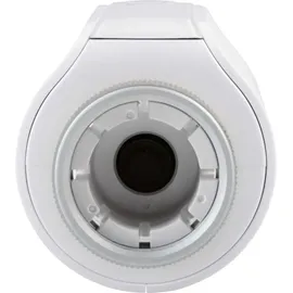 eQ-3 Heizkörperthermostat Evo