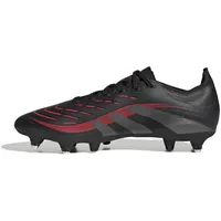 Adidas Unisex Predator League Soft Ground Football Boots Fußballschuhe,