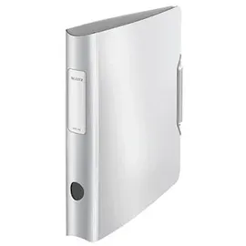 Leitz Active Style DIN A4 60 mm Arktik Weiß 1 St.