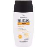 Heliocare 360 Wasser-Gel LSF 50+ 50 ml