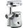 Kenwood MG510