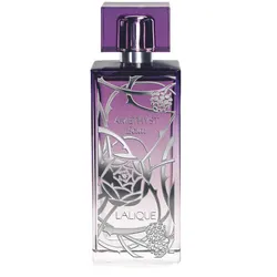 Lalique Encre Noire