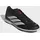 adidas Predator Club IN Herren core black/cloud white/lucid red 43 1/3