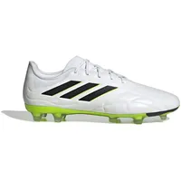 Adidas Copa Pure.2 FG - 8
