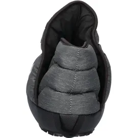 The North Face Thermoball Traction Bootie Phantom Grey Heather/Black 43