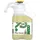 Diversey Bodenreiniger 5 l