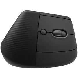 Logitech Lift for Business Graphit